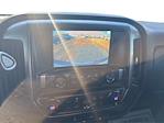 2017 Chevrolet Silverado 2500 Crew Cab SRW 4WD Pickup for sale #1795744 - photo 23