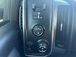 2017 Chevrolet Silverado 2500 Crew Cab SRW 4WD Pickup for sale #1795744 - photo 24