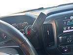 2017 Chevrolet Silverado 2500 Crew Cab SRW 4WD Pickup for sale #1795744 - photo 25