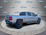 2017 Chevrolet Silverado 2500 Crew Cab SRW 4WD Pickup for sale #1795744 - photo 2