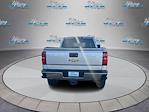 2017 Chevrolet Silverado 2500 Crew Cab SRW 4WD Pickup for sale #1795744 - photo 3