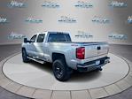 2017 Chevrolet Silverado 2500 Crew Cab SRW 4WD Pickup for sale #1795744 - photo 4