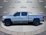 2017 Chevrolet Silverado 2500 Crew Cab SRW 4WD Pickup for sale #1795744 - photo 5
