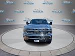2017 Chevrolet Silverado 2500 Crew Cab SRW 4WD Pickup for sale #1795744 - photo 7