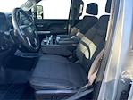 2017 Chevrolet Silverado 2500 Crew Cab SRW 4WD Pickup for sale #1795744 - photo 8