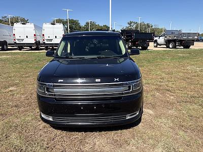 2019 Ford Flex AWD SUV for sale #1900057 - photo 2
