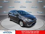 2019 Chrysler Pacifica FWD Minivan for sale #1908131 - photo 1