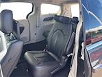 2019 Chrysler Pacifica FWD Minivan for sale #1908131 - photo 10