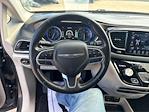 2019 Chrysler Pacifica FWD Minivan for sale #1908131 - photo 14