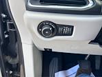 2019 Chrysler Pacifica FWD Minivan for sale #1908131 - photo 15