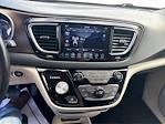 2019 Chrysler Pacifica FWD Minivan for sale #1908131 - photo 16