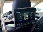 2019 Chrysler Pacifica FWD Minivan for sale #1908131 - photo 17