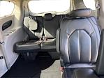 2019 Chrysler Pacifica FWD Minivan for sale #1908131 - photo 18