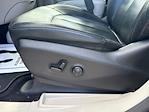 2019 Chrysler Pacifica FWD Minivan for sale #1908131 - photo 19