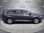 2019 Chrysler Pacifica FWD Minivan for sale #1908131 - photo 2