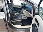 2019 Chrysler Pacifica FWD Minivan for sale #1908131 - photo 20