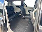 2019 Chrysler Pacifica FWD Minivan for sale #1908131 - photo 21