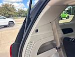 2019 Chrysler Pacifica FWD Minivan for sale #1908131 - photo 22