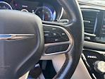 2019 Chrysler Pacifica FWD Minivan for sale #1908131 - photo 24