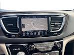 2019 Chrysler Pacifica FWD Minivan for sale #1908131 - photo 26