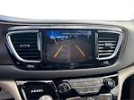 2019 Chrysler Pacifica FWD Minivan for sale #1908131 - photo 27