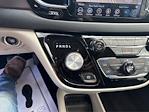 2019 Chrysler Pacifica FWD Minivan for sale #1908131 - photo 28