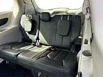 2019 Chrysler Pacifica FWD Minivan for sale #1908131 - photo 29