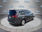 2019 Chrysler Pacifica FWD Minivan for sale #1908131 - photo 3