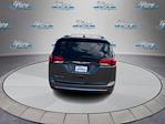 2019 Chrysler Pacifica FWD Minivan for sale #1908131 - photo 4