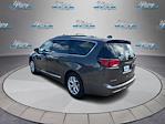2019 Chrysler Pacifica FWD Minivan for sale #1908131 - photo 5