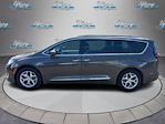 2019 Chrysler Pacifica FWD Minivan for sale #1908131 - photo 6