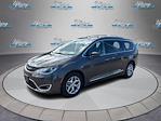 2019 Chrysler Pacifica FWD Minivan for sale #1908131 - photo 7