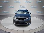 2019 Chrysler Pacifica FWD Minivan for sale #1908131 - photo 8