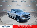 2019 Chevrolet Silverado 1500 Double Cab 4WD Pickup for sale #1938583 - photo 26