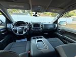 2019 Chevrolet Silverado 1500 Double Cab 4WD Pickup for sale #1938583 - photo 11