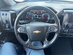 2019 Chevrolet Silverado 1500 Double Cab 4WD Pickup for sale #1938583 - photo 13