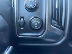 2019 Chevrolet Silverado 1500 Double Cab 4WD Pickup for sale #1938583 - photo 14
