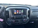 2019 Chevrolet Silverado 1500 Double Cab 4WD Pickup for sale #1938583 - photo 15