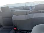 2019 Chevrolet Silverado 1500 Double Cab 4WD Pickup for sale #1938583 - photo 16
