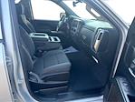 2019 Chevrolet Silverado 1500 Double Cab 4WD Pickup for sale #1938583 - photo 18