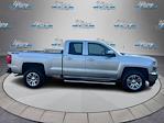 2019 Chevrolet Silverado 1500 Double Cab 4WD Pickup for sale #1938583 - photo 1