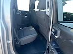 2019 Chevrolet Silverado 1500 Double Cab 4WD Pickup for sale #1938583 - photo 19
