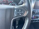 2019 Chevrolet Silverado 1500 Double Cab 4WD Pickup for sale #1938583 - photo 20