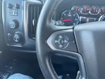 2019 Chevrolet Silverado 1500 Double Cab 4WD Pickup for sale #1938583 - photo 21