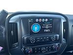 2019 Chevrolet Silverado 1500 Double Cab 4WD Pickup for sale #1938583 - photo 22