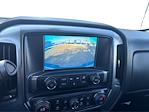 2019 Chevrolet Silverado 1500 Double Cab 4WD Pickup for sale #1938583 - photo 23