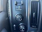 2019 Chevrolet Silverado 1500 Double Cab 4WD Pickup for sale #1938583 - photo 24