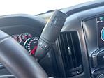 2019 Chevrolet Silverado 1500 Double Cab 4WD Pickup for sale #1938583 - photo 25