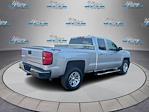 2019 Chevrolet Silverado 1500 Double Cab 4WD Pickup for sale #1938583 - photo 2