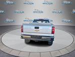 2019 Chevrolet Silverado 1500 Double Cab 4WD Pickup for sale #1938583 - photo 3